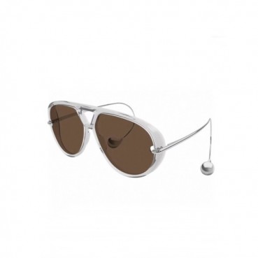 보테가베네타 여성 프리미엄 메탈 프레임 선글라스 - Bottega veneta Womens Premium Metal Frame Sunglasses 