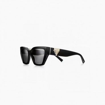 티파니 여성 이니셜 선글라스 - Tiffany Womens Sunglasses 