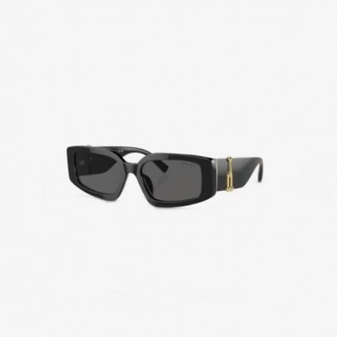 티파니 여성 이니셜 선글라스 - Tiffany Womens Sunglasses 