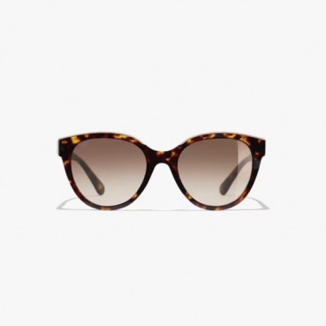 샤넬 여성 이니셜 선글라스 - Chanel Womens Sunglasses 