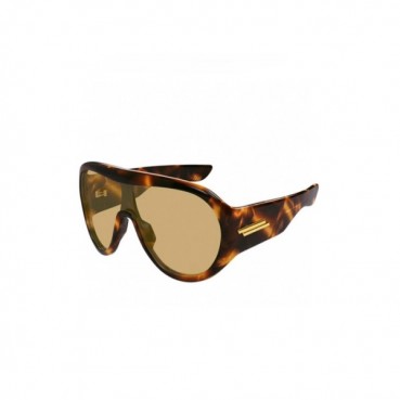보테가베네타 남성 프리미엄 선글라스 - Bottega veneta Mens Premium Sunglasses 