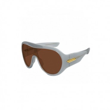 보테가베네타 남성 프리미엄 선글라스 - Bottega veneta Mens Premium Sunglasses 