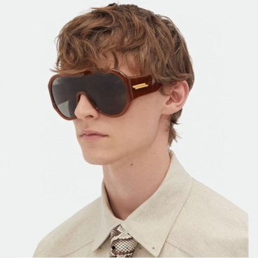 보테가베네타 남성 프리미엄 선글라스 - Bottega veneta Mens Premium Sunglasses 