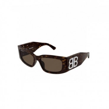 발렌시아가 남/녀 이니셜 선글라스 - Balenciaga Unisex Sunglasses 