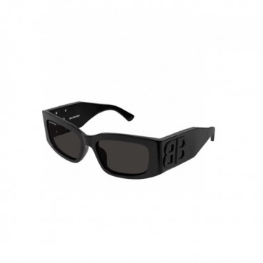 발렌시아가 남/녀 이니셜 선글라스 - Balenciaga Unisex Sunglasses 