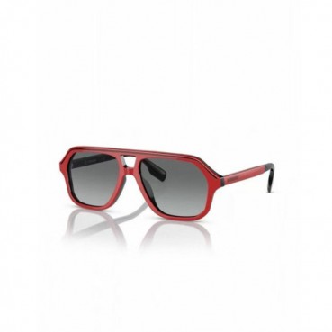 버버리 남/녀 이니셜 선글라스 - Burberry Unisex Sunglasses 