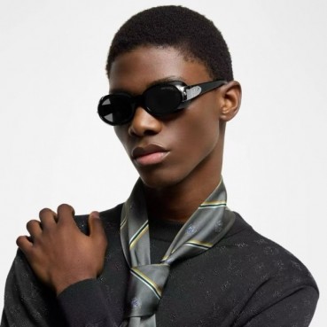 루이비통 남성 이니셜 선글라스 - Louis vuitton Mens Sunglasses 