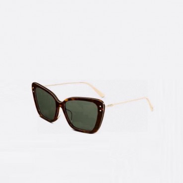 디올 여성 프리미엄 메탈 프레임 선글라스 - Dior Womens Premium Metal Frame Sunglasses 