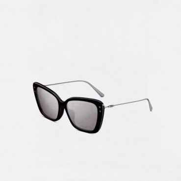 디올 여성 프리미엄 메탈 프레임 선글라스 - Dior Womens Premium Metal Frame Sunglasses 