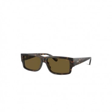 디젤 남성 이니셜 선글라스 - Diesel Mens Sunglasses 