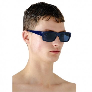디젤 남성 이니셜 선글라스 - Diesel Mens Sunglasses 