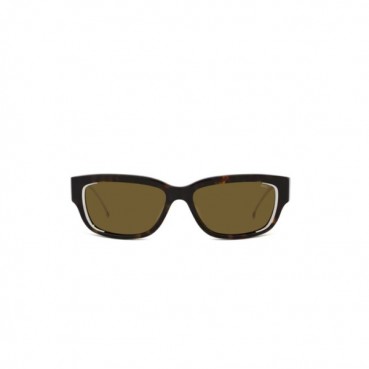 디젤 남성 이니셜 선글라스 - Diesel Mens Sunglasses 
