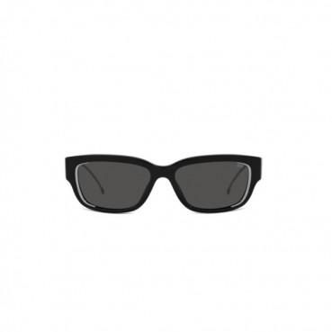 디젤 남성 이니셜 선글라스 - Diesel Mens Sunglasses 
