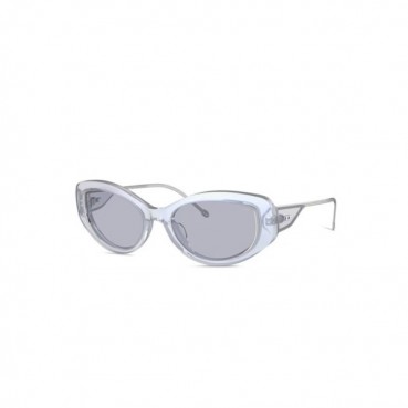 디젤 남성 이니셜 선글라스 - Diesel Mens Sunglasses 
