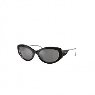 디젤 남성 이니셜 선글라스 - Diesel Mens Sunglasses 