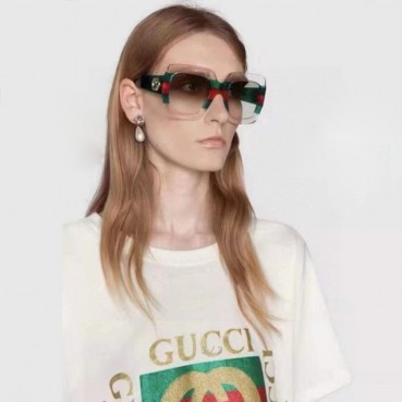 구찌 여성 이니셜 선글라스 - Gucci Womens Sunglasses 