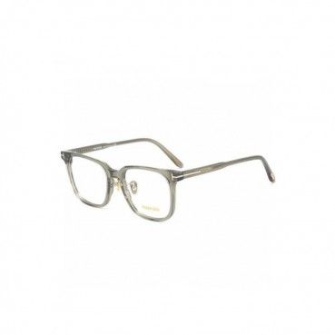 톰포드 여성 프레임 안경테 - Tom Ford Womens Glasses Frame 