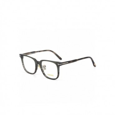 톰포드 여성 프레임 안경테 - Tom Ford Womens Glasses Frame 