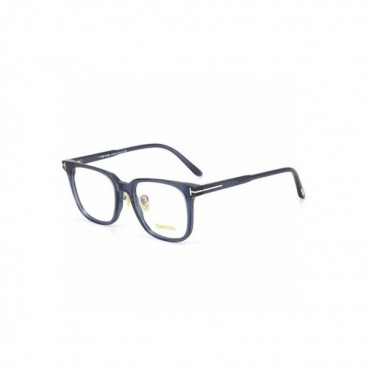 톰포드 여성 프레임 안경테 - Tom Ford Womens Glasses Frame 