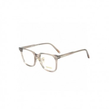 톰포드 여성 프레임 안경테 - Tom Ford Womens Glasses Frame 