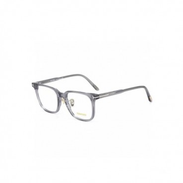 톰포드 여성 프레임 안경테 - Tom Ford Womens Glasses Frame 