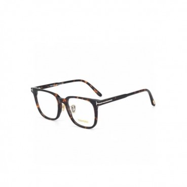 톰포드 여성 프레임 안경테 - Tom Ford Womens Glasses Frame 