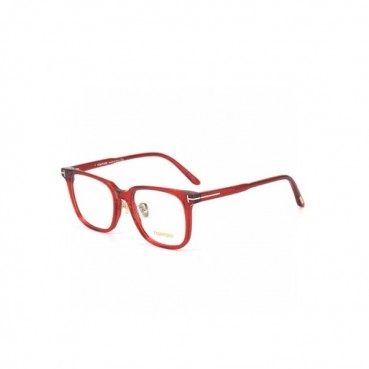 톰포드 여성 프레임 안경테 - Tom Ford Womens Glasses Frame 