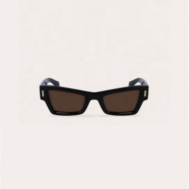 페라가모 여성 이니셜 선글라스 - Salvatore Ferragamo Womens Sunglasses 