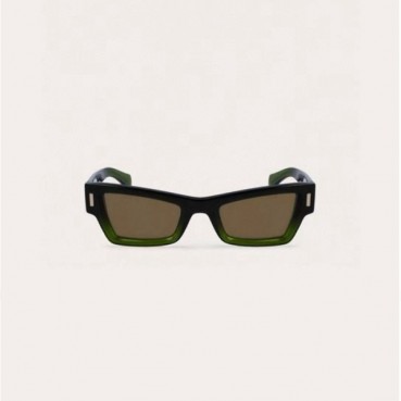 페라가모 여성 이니셜 선글라스 - Salvatore Ferragamo Womens Sunglasses 