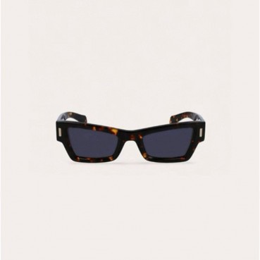 페라가모 여성 이니셜 선글라스 - Salvatore Ferragamo Womens Sunglasses 