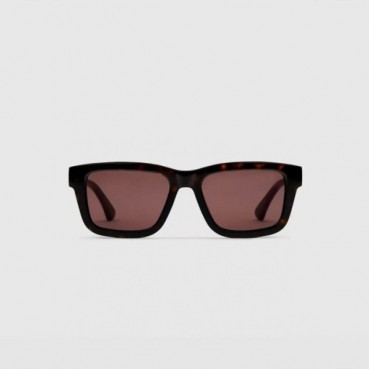 구찌 남/녀 이니셜 선글라스 - Gucci Unisex Sunglasses 