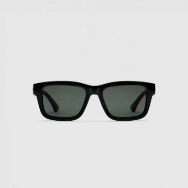 구찌 남/녀 이니셜 선글라스 - Gucci Unisex Sunglasses 