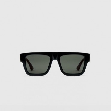 구찌 남/녀 이니셜 선글라스 - Gucci Unisex Sunglasses 