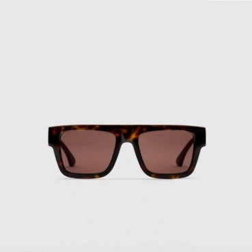 구찌 남/녀 이니셜 선글라스 - Gucci Unisex Sunglasses 