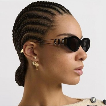 디올 여성 이니셜 선글라스 - Dior Womens Sunglasses 