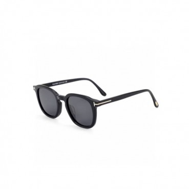 톰포드 여성 프레임 선글라스 - Tom Ford Womens Frame Sunglasses 