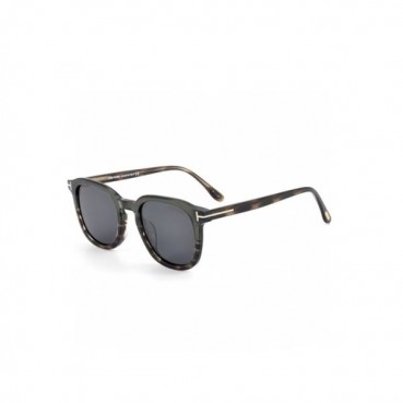 톰포드 여성 프레임 선글라스 - Tom Ford Womens Frame Sunglasses 
