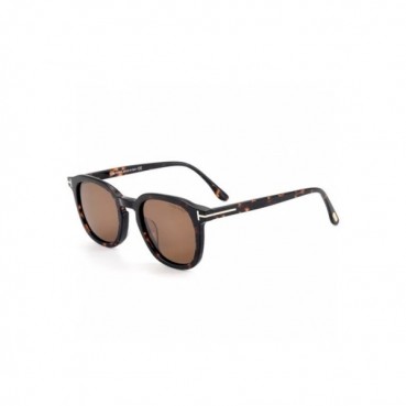톰포드 여성 프레임 선글라스 - Tom Ford Womens Frame Sunglasses 