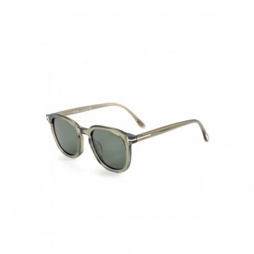톰포드 여성 프레임 선글라스 - Tom Ford Womens Frame Sunglasses 