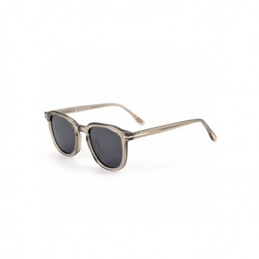 톰포드 여성 프레임 선글라스 - Tom Ford Womens Frame Sunglasses 