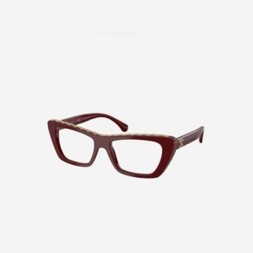 샤넬 여성 프리미엄 프레임 안경테 - Chanel Womens Premium Glasses Frame 