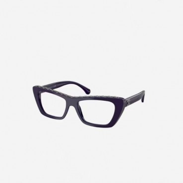 샤넬 여성 프리미엄 프레임 안경테 - Chanel Womens Premium Glasses Frame 