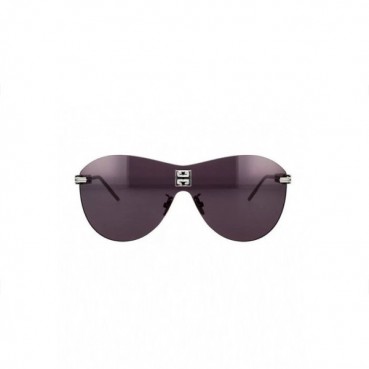 지방시 여성 프리미엄 메탈 프레임 선글라스 - Givenchy Womens Premium Metal Frame Sunglasses 