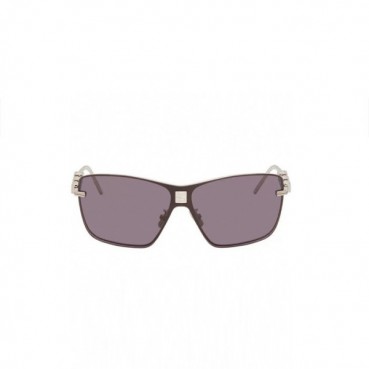 지방시 남성 프리미엄 메탈 프레임 선글라스 - Givenchy Mens Premium Metal Frame Sunglasses 