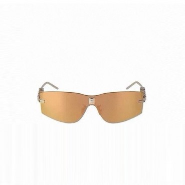 지방시 남성 프리미엄 메탈 프레임 선글라스 - Givenchy Mens Premium Metal Frame Sunglasses 