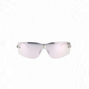 지방시 남성 프리미엄 메탈 프레임 선글라스 - Givenchy Mens Premium Metal Frame Sunglasses 