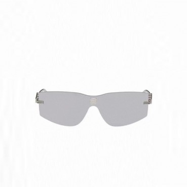 지방시 남성 프리미엄 메탈 프레임 선글라스 - Givenchy Mens Premium Metal Frame Sunglasses 