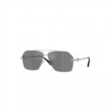 베르사체 남성 프리미엄 메탈 프레임 선글라스 - Versace Mens Premium Metal Frame Sunglasses 