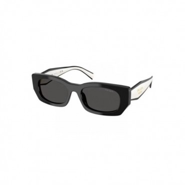 프라다 여성 이니셜 선글라스 - Prada Womens Sunglasses 