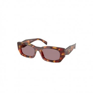 프라다 여성 이니셜 선글라스 - Prada Womens Sunglasses 